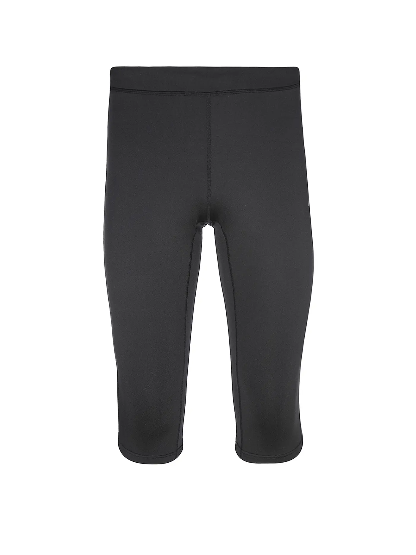 RUKKA | Herren Lauftight Mosso 3/4 | 